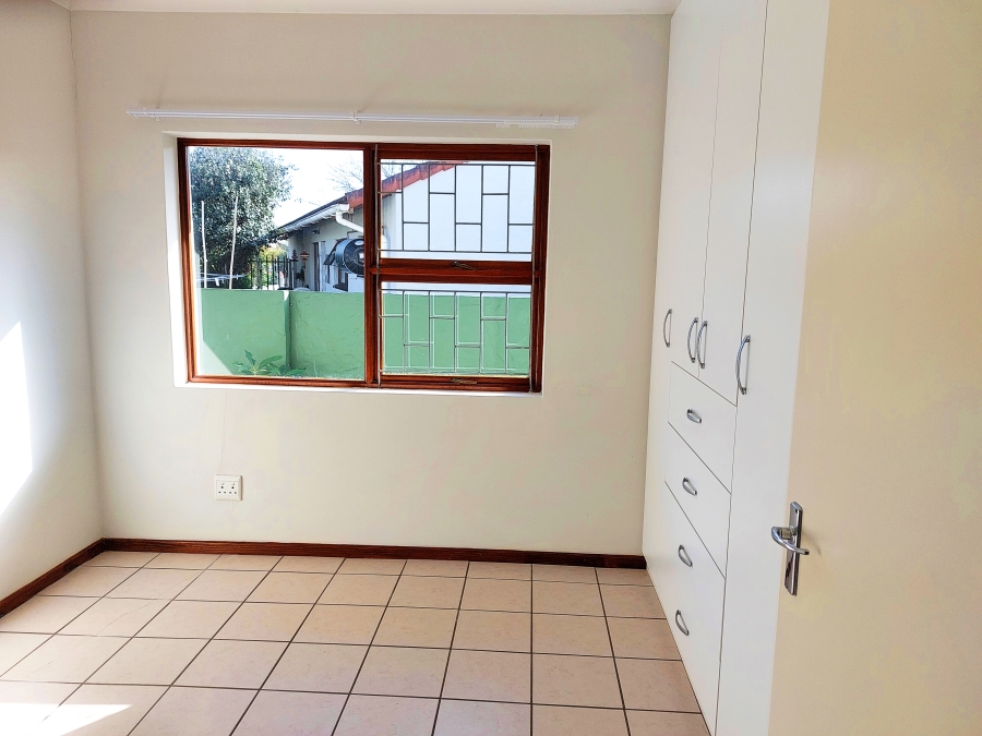 3 Bedroom Property for Sale in Meedingsride Western Cape